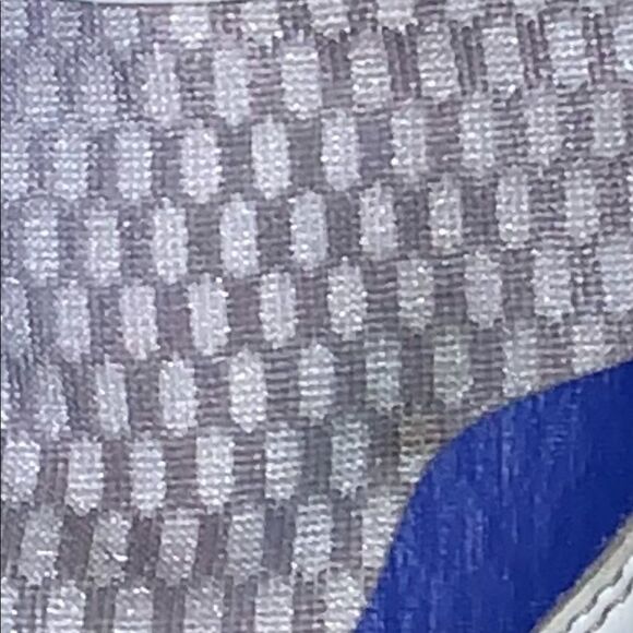 New Balance 880V4 Women’s Fantom Fit Running Shoes - Picture 7 of 7